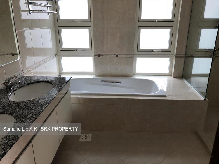 Coronation Road West (D10), Semi-Detached #180512012